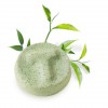 Lush Tea Tree Toner Tab