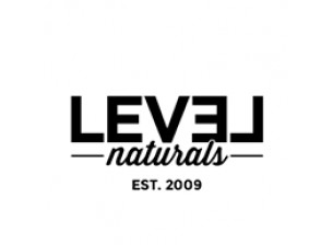 Level Naturals