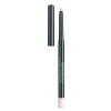 Artdeco Invisible Lip Contour