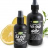 Lush Tea Tree Water Toner