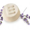 Lush Vitamin E Toner Tab