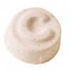 Lush Vitamin C Toner Tab