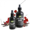 Lush Eau Roma Water Toner