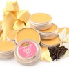 Lush Honey Trap Lip Balm