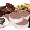 Lush Double Choc lip tint