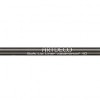 Artdeco Soft Lip Liner Waterproof