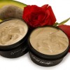 Lush Skin Drink Moisturizer