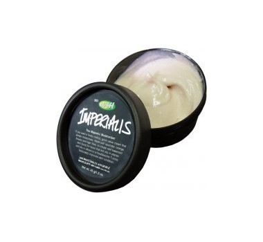Lush Imperialis Moisturizer