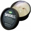 Lush Imperialis Moisturizer