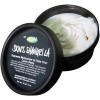 Lush Skin's Shangri La Moisturizer