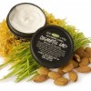 Lush Cosmetic Lad Moisturizer
