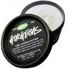 Lush Gorgeous Moisturizer