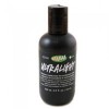 Lush Ultralight Moisturizer