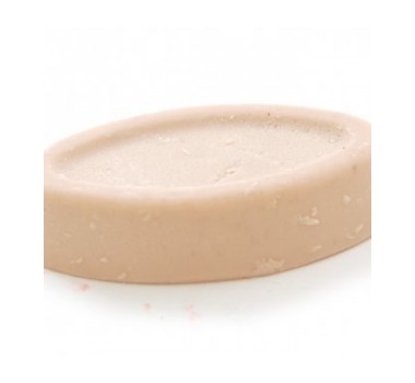 Lush Full of Grace serum