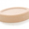 Lush Full of Grace serum