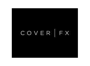 Cover FX