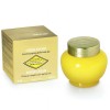 L'Occitane Immortelle Divine Cream