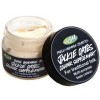Lush Jackie Oates colour supplement