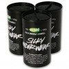 Lush Silky Underwear Dusting Powder