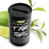 Lush T for Toes Dusting Powder