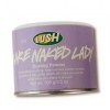 Lush Bare Naked Lady Dusting Powder