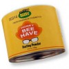 Lush Honey Beehave Dusting Powder