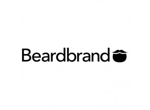 Beardbrand