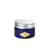 L'Occitane Immortelle Eye Balm