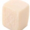 Lush Aromaco Deodorant