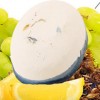 Lush T'eo Deodorant