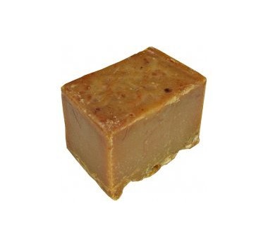 Lush Aromarant Deodorant