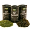 Lush The Greeench Deodorant Powder