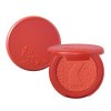 Tarte Amazonian clay 12-hour blush