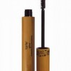 Tarte gifted Amazonian clay smart mascara