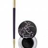 Tarte emphasEYES Amazonian Clay Waterproof Liner