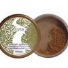 Tarte Smooth Operator Amazonian Clay Finishing Powder in Bronze