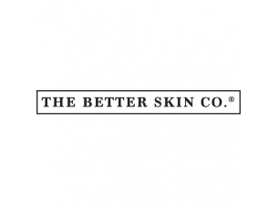 The Better Skin Co.