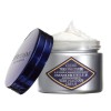 L'Occitane Immortelle Very Precious Cream