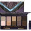 Tarte neutralEYES Natural Eye Shadow Palette Vol. II with Deluxe Lifted Primer