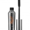 benefit they're Real! Mascara