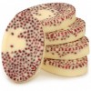 Lush Wiccy Magic Muscles Massage Bar