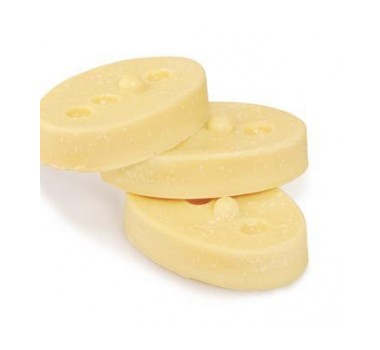 Lush Therapy Massage Bar
