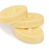 Lush Therapy Massage Bar
