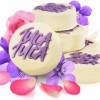 Lush Tuca Tuca massage bar