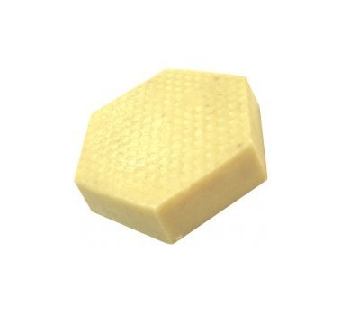 Lush Mange Too Massage Bar