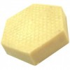 Lush Mange Too Massage Bar
