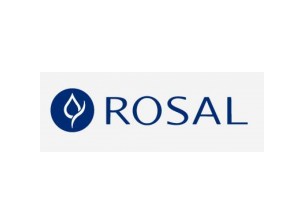Rosal