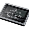 Essence Smokey Eyes Set