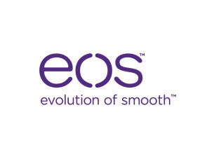 EOS