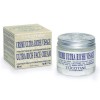 L'Occitane Shea Butter Ultra Rich Face Cream